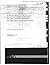 A Finite Element Approach f...