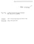 A Finite Element Conjugate ...