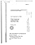 A Finite Element-Boundary I...