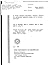 A Finite Element-Boundary I...