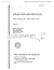 A Finite Element-Boundary I...