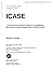 A Galilean Invariant Explic...