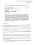 A Game Theoretic Fault Dete...