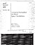 A General Formalism for Pha...