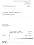 A General Numerical Model f...