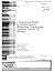A Generalized Method for Mu...