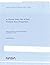 A Global Data Set of Soil P...