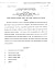 A Grid-Resolved Analysis of...