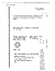A Hybrid Finite Element-Bou...