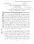 A Knowledge-Based Object Re...