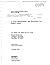 A Laser Spectrometer and Wa...