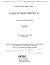 A Manual for Parti Runtime ...