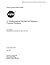A Mathematical Model for Ra...