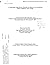 A Model-Based Approach for ...
