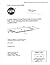 A New Merit Function for Ev...