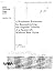 A Nonlinear Estimator for R...