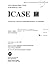 A Parallel Adaptive Mesh Re...