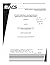 A Parallel Algorithm for th...