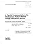 A Parallel Implementation o...
