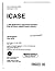 A Pde Sensitivity Equation ...