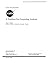A Petaflops Era Computing A...