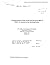 A Photoionization Study of ...