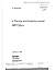 A Planning and Scheduling L...