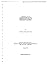 A Proposal of an Architectu...