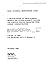 A Re-Evaluation of Finite-E...