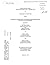 A Remotely Sensed Index of ...
