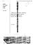 A Scheme for Bandpass Filte...