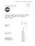 A Simple Analytical Aerodyn...