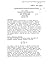 A Simple Method for Simulat...
