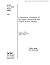 A Simulation Evaluation of ...