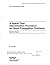 A Space-Time Discretization...