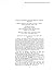 A Spectral Algorithm for En...