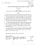 A Study of Cooling Flows in...