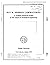 Ray W.Herrick Laboratories ...