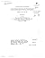 A Study of Physical Mechani...