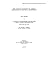 A Study of Space-Rated Conn...