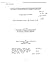 A Study of the Physical Mec...
