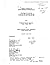 A Support Architecture for ...