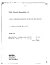 A Survey of Beam-Combining ...