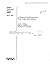 A Transonic-Small-Disturban...