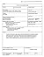 A Visual Database System fo...