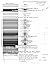 Absolute Absorption Cross S...