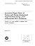Acoustic Flight Tests of Ro...
