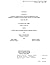 Acoustic Method of Damage S...