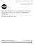 Acoustic Receptivity of Com...