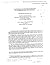 Adaptive Fault-Tolerant Rou...